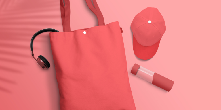 tote bag publicitaire