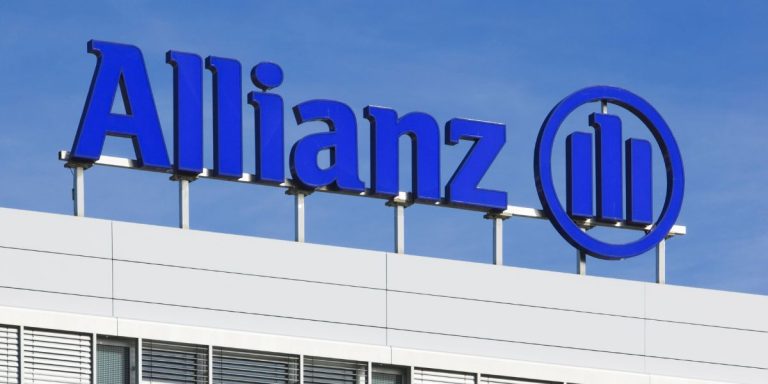 Assurance Allianz