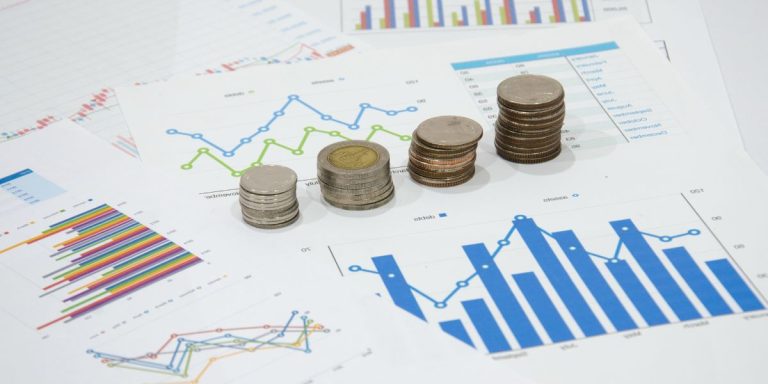 les-habitudes-financières