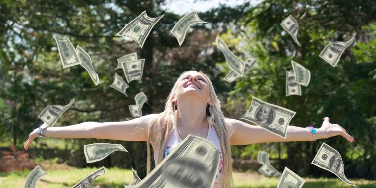 Independant Financierement
