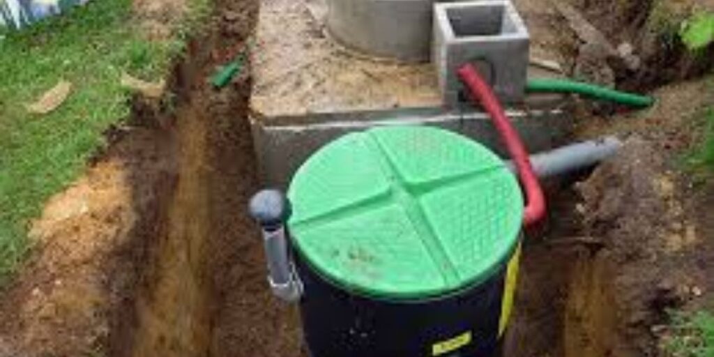 motralec-site-et-avis