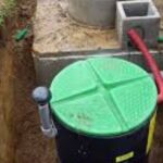 motralec-site-et-avis